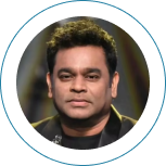Dr. A.R. Rahaman