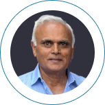 Madhavan