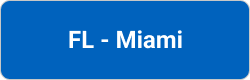 FL - Miami Chapter