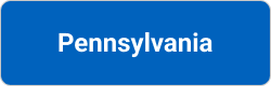 Pennsylvania