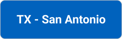 San Antonio TX