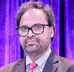 ramana