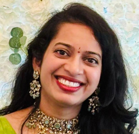 Kavitha payasam