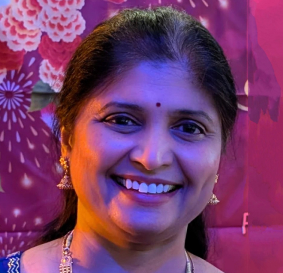 Maruthi Nagaraju