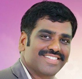 ramana