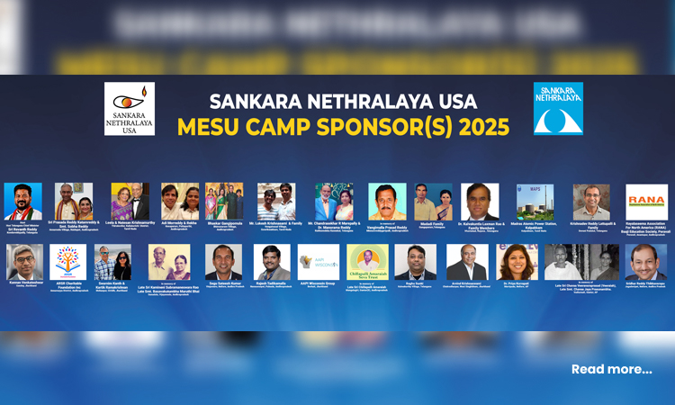 SNUSA