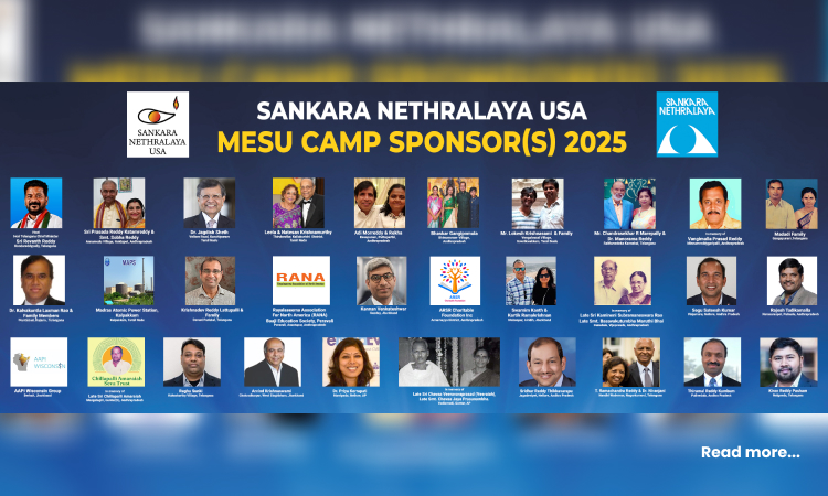 SNUSA
