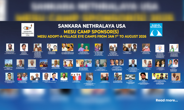 SNUSA