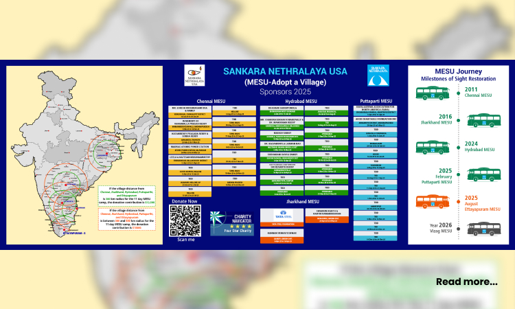 SNUSA