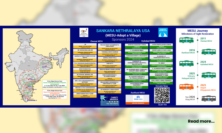 SNUSA