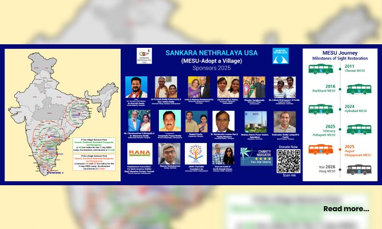 SNUSA
