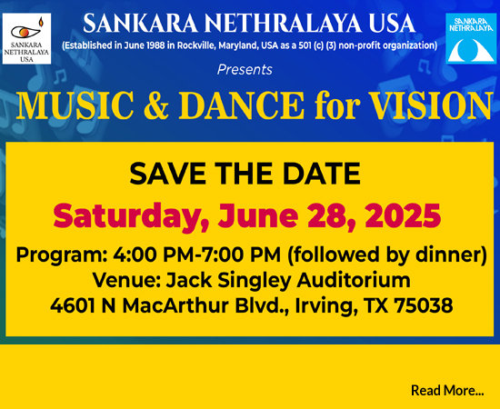 music-dnace-for-vision-june-2025